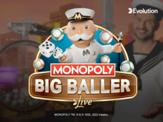 Bürüt maaş net. Real money mobile casino.93